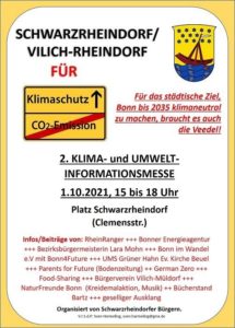 Mehr über den Artikel erfahren Unser Auto macht Werbung